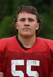 Lehigh Valley high school football rankings: Week 4, EPC