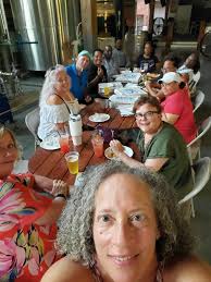 Springfield South High Class of 1984 Reunion