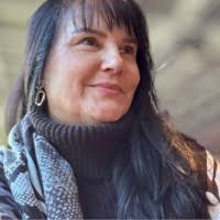 100+ perfis com “Eichner”