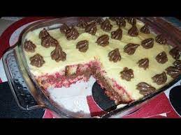 Zuppa inglese con pandoro o panettone al cucchiaio, dolci e desserts la zuppa inglese è un classico dolce della tradizione italiana con il liquore alchermes, crema pasticcera e crema pasticcera al cioccolato. Zuppa Inglese Con Pandoro Ricetta Semplice E Veloce Per Natale Youtube