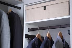 We did not find results for: Our Favorite Closet Storage Boxes Closets Of Tulsa