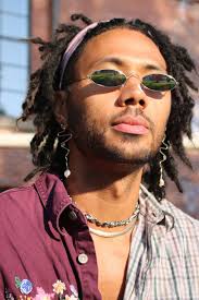 Kai Hill Metalsmithing