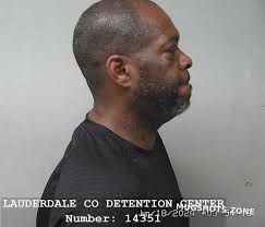 HARDEN RANDY RAY 08/19/2024