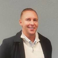 Jan Prins Email & Phone Number