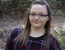 Probably the best picture of us 🤗🤗