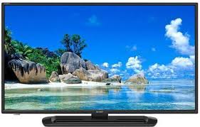 Sharp Lc40le265m Full Hd Tv Firmware Download Ajayantech Motherboard Printer Laptop Tft Led Lcd Tv Monitors Dvd Writer Service Manual