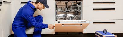 Quick Appliance Repair in Austin, TX – Get It Fixed Same Day!