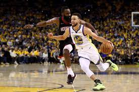 How to watch golden state warriors vs houston rockets on tv. Warriors At Rockets 5 10 19 Playoff Betting Odds Analysis Tv Info Golden State Of Mind