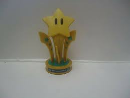 Hot Wheels Mario Kart Series 3 Blind Box New Car Figure Chase Star Cup Trophy 887961846140 Ebay Hot Wheels Mario Kart Mario