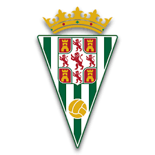 The current and complete copa del rey table & standings for the 2020/2021 season, updated instantly after every game. Cordoba Cf Bleacher Report Latest News Scores Stats And Standings