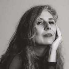 2025 FALL RIGHTS CATALOGUE