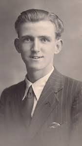 Bert Skidmore. Sportsman of Worle. 16th June, 1926 to 7th August 2010.  Aside from his business activities, Bert had a love of horse racing and  owned many race horses throughout his life.