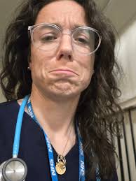 Rowing at Cambridge • Part 4: A leap of faith It's the start of the 2017/18  season, and the start of hospital placements for me. I was placed in Kings  Lynn,