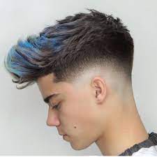 Pin On Vivids Hair Color Bright Hair Color Punky Haircolor