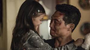 49k likes · 7,674 talking about this. Watch Hawaii Five 0 Online Season 7 Episode 12 Tv Fanatic