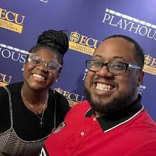 ملف ‏‎West Johnston High School Chorus‎‏ الشخصي‎