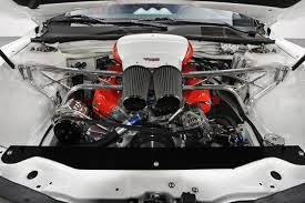 The difference between the three engines is that certain parts of the engine come from different manufacturers. Ultimate Rk Motors Built Nascar Toyota Camry Spotted Toyota Parts Center