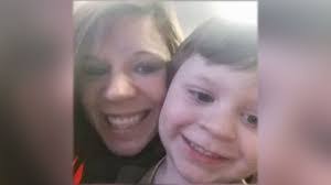 Kendra Carnes's Instagram, Twitter & Facebook