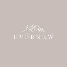 Part Of Being A Freelance Illustrator Is Having The Joys Of Collaborating With Other Lovely Floral Logo Design Logo Design Feminine Logo Inspiration Branding