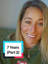 Me My Dad Stepmom Eating Popcorn Part 14