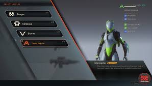 More and more people are making the decision to buy a bike. Anthem How To Unlock New Javelin Suits