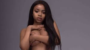 Bringin Sexy: Check out this cute, adorable African princess with a big  behind, Faith.Nketsi - Welcome to Deolu ONIRANU Bubble! The Largest  Collection of Authentic African Stories