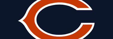 chicago bears home