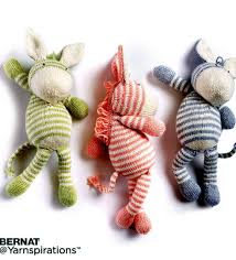 Maybe you would like to learn more about one of these? Horse Zebra And Donkey Knitting Patterns Knitted Dolls Knitted Toys Free Patterns Crochet Toys Patterns