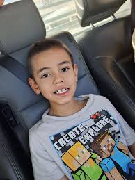 The Misconception of Selfishness in Autistic Individuals The Autistic  TheAutisticTeacher Teacher ค กน he Лленк Аенн 焙究 In a world where  understanding and acceptance should be the norm, it is disheartening to