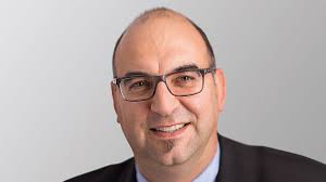 Thema: "Schieflage der hessischen Kommunalfinanzen"