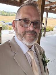 Obituaries, December 17, 2024