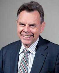 communityconnect.org.au