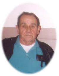 Edwin Stambersky Obituary May 30, 2004