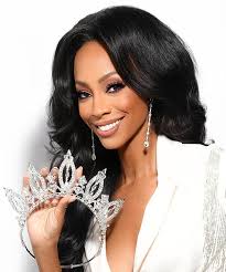 Efficient women of Ephi celebrate Black History Month