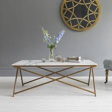 Stellar White Marble Coffee Table Coffee Table Coffee Table Design Modern Marble Coffee Table