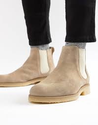Browse men's chelsea boots today & get free shipping on orders over $100. Mens Light Grey Chelsea Boots Online Cd8fe E618b