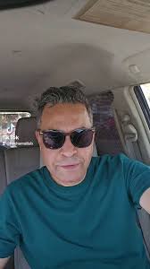 كل سنة وانت طيب .. يانجم, وعقبال 100 سنة .., #كويت🇰🇼 #قطر🇶🇦  #سلطنة_عمان🇴🇲 #السعودية🇸🇦 #المغرب🇲🇦تونس🇹🇳الجزائر🇩🇿  #الامارات_العربية_المتحده🇦🇪 #يلا_رياضة_للجميع #يلا_بينا #هشام_العتاب  #foryo