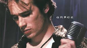 The 'Eternal Life' of Jeff Buckley's Grace