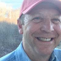 Jay Girard's Instagram, Twitter & Facebook