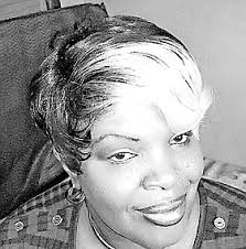 Obituary for ELSA ELOISE PRATT-McINTOSH