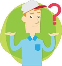 Image result for Reference Education Distance Learning Directories