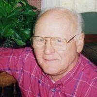 Lyle Morse's Instagram, Twitter & Facebook