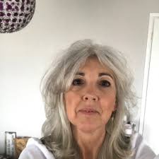 Chuffed and proud that a 'tifficate' arrived in the post for my ILM level 7  in coaching and mentoring today. Part of my next phase of life plan  …..watch this space 🥕……. |