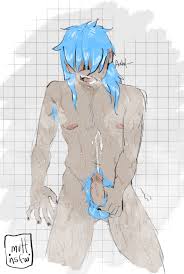 Post 3713591: Sal_Fisher Sally_Face