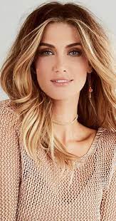 Born and raised in sydney, new south wales, she enrolled in dancing, acting, singing and piano classes at a young age. Delta Goodrem Imdb