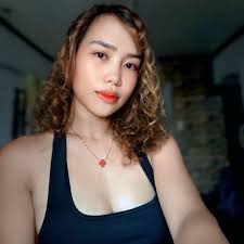 Chris Rey Ramos (@iDaterz.chrisrey25) • Facebook