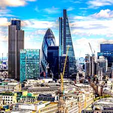Finance brokerage is proud to announce its participation in the finance magnates london summit 2021. London Public Finance