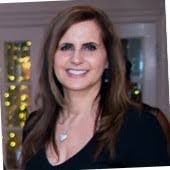 Robin Sacco's Instagram, Twitter & Facebook