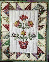 Pin On Quilts Little Ones