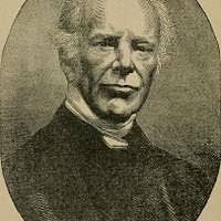 Encyclopedia of Connecticut biography, genealogical-memorial;  representative citizens; (1917) (14595924298)